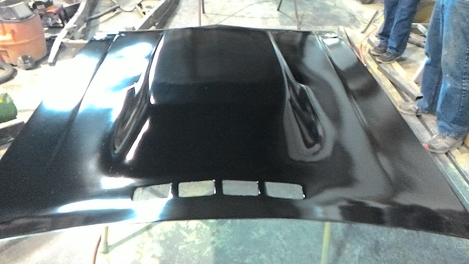 Attached picture JBL hood done_1_sm.jpg